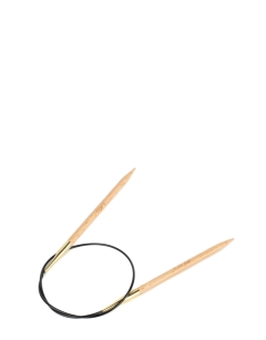 5.5mm (60cm) TOFT Circular Knitting Needles
