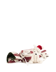 Polar Bear Cracker Kit