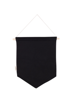 TOFT Display Pennant