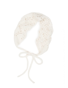 Doe Headband