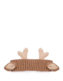 Fawn Headband