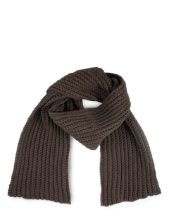 Furrow Scarf