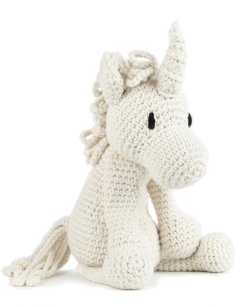Giant Magical Unicorn