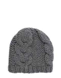 Horseshoe Beanie pdf