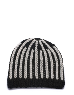 Humbug Hat pdf