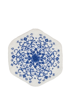 Burslem Beret
