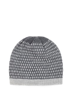 Lunenburg Hat