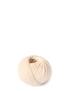 TOFT Oatmeal DK Yarn 25g