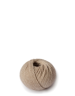 TOFT Stone DK Yarn 25g