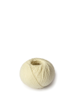 TOFT Primrose DK Yarn 25g