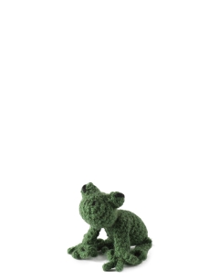Mini Robert the Frog