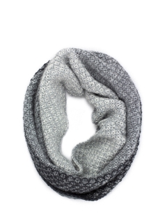 Pinecone Cowl