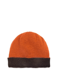 Kayak Flip Beanie