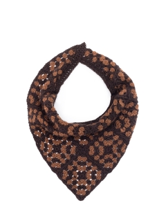 Roundup Neckerchief