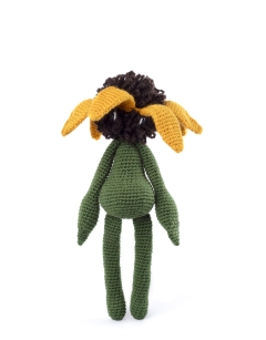 Rudbeckia
