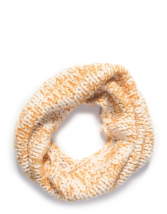 Speckled Cowl