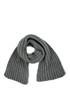 Twisted Cable Scarf pdf
