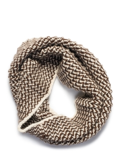 Twister Cowl