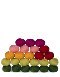 Ultimate Garden Bundle
