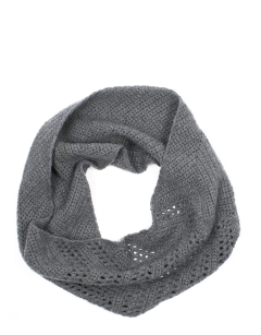 Vittoria Snood