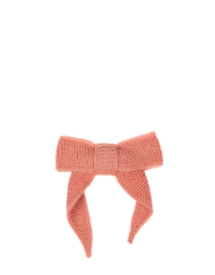 Whimsy Hair Bow
