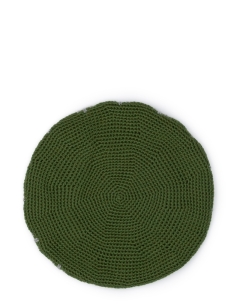 Burnham Beret
