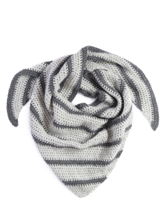Wraysbury Shawl