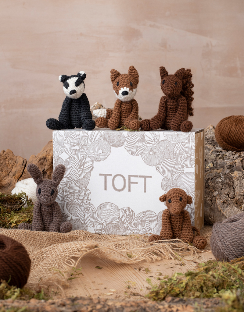 Gifts