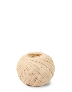 TOFT Oatmeal FINE yarn 50g