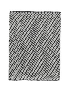 Kruger Cowl