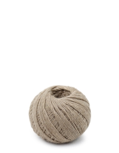 TOFT Stone FINE yarn 50g