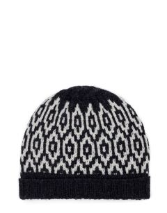 Hearth Hat