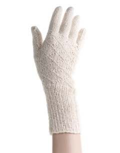 FREE Diamond Gloves pdf