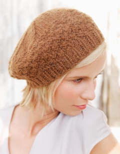 FREE Beginner Beret pdf