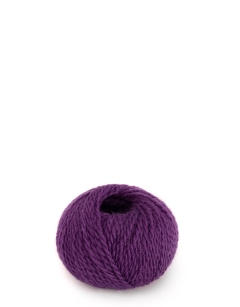 TOFT Amethyst DK Yarn 25g