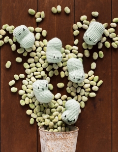 Broad Beans