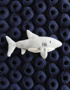 Sea Life Bundle