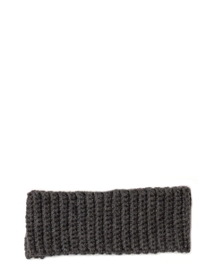 FREE Mittens Set pdf