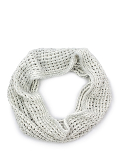 Ashler Snood