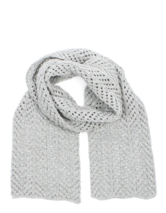 Augusta Scarf