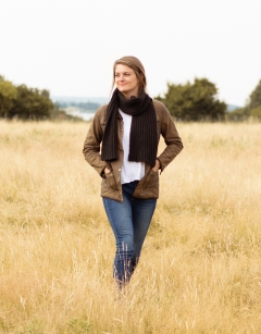 TOFT Quarterly Digital Editions: Autumn 2018