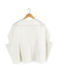 Beachcomber Cardigan