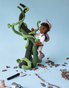 Beanstalk