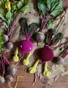 Beetroot