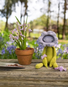 Bluebell