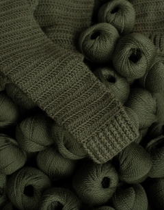 150g DK Botanic Bundle