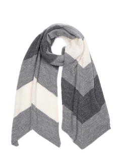 Bowline Scarf 