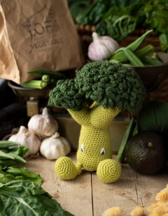 Broccoli
