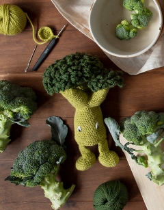 Broccoli