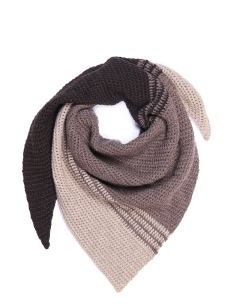 Byre Shawl